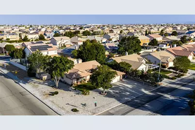 8518 Valley View, Hesperia, CA 92344 - Photo 37