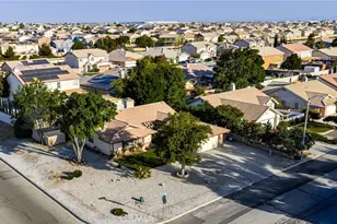 8518 Valley View, Hesperia, CA 92344 - Photo 37