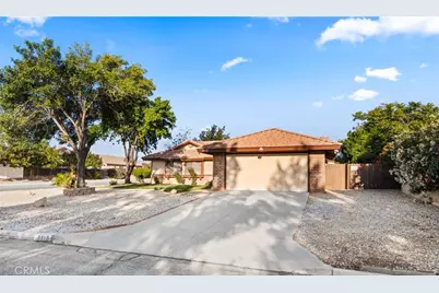 8518 Valley View, Hesperia, CA 92344 - Photo 3
