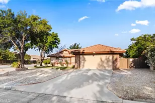 8518 Valley View, Hesperia, CA 92344 - Photo 3