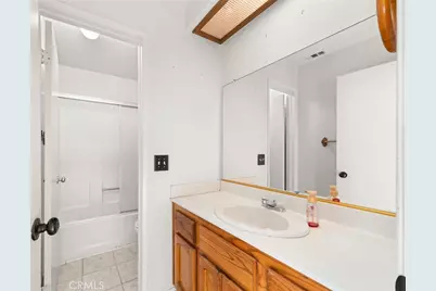 8518 Valley View, Hesperia, CA 92344 - Photo 27