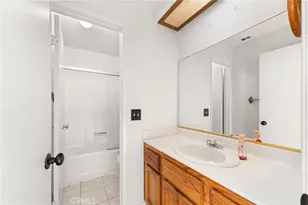 8518 Valley View, Hesperia, CA 92344 - Photo 27
