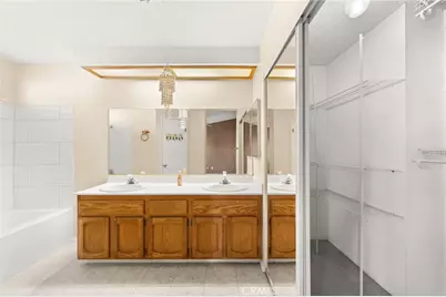 8518 Valley View, Hesperia, CA 92344 - Photo 23