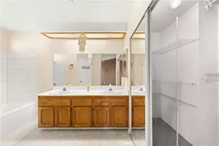 8518 Valley View, Hesperia, CA 92344 - Photo 23