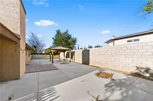 8518 Valley View, Hesperia, CA 92344 - Photo 33