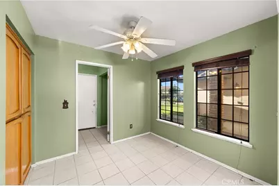 8518 Valley View, Hesperia, CA 92344 - Photo 17