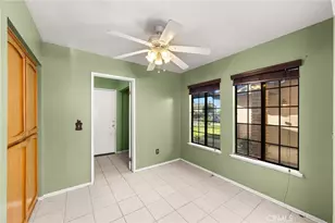 8518 Valley View, Hesperia, CA 92344 - Photo 17