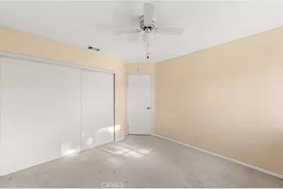8518 Valley View, Hesperia, CA 92344 - Photo 31