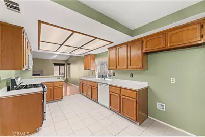8518 Valley View, Hesperia, CA 92344 - Photo 15