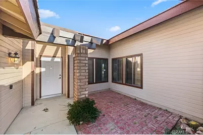 8518 Valley View, Hesperia, CA 92344 - Photo 7