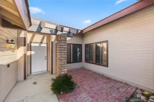 8518 Valley View, Hesperia, CA 92344 - Photo 7