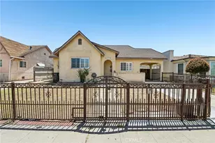 5354 Louis Pl, Los Angeles, CA 90022 - Photo 1