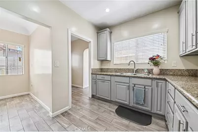 5354 Louis Place, Los Angeles, CA 90022 - Photo 5