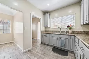 5354 Louis Pl, Los Angeles, CA 90022 - Photo 5