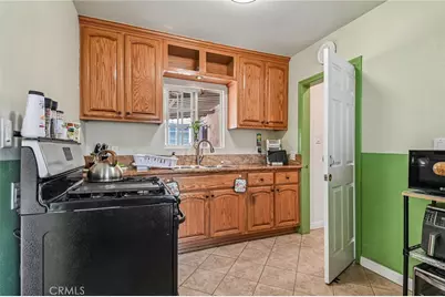 5354 Louis Place, Los Angeles, CA 90022 - Photo 15