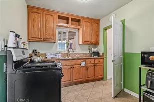 5354 Louis Pl, Los Angeles, CA 90022 - Photo 15