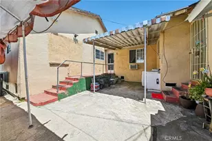 5354 Louis Pl, Los Angeles, CA 90022 - Photo 13