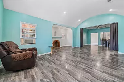 5354 Louis Place, Los Angeles, CA 90022 - Photo 3