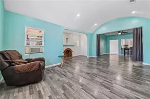 5354 Louis Pl, Los Angeles, CA 90022 - Photo 3