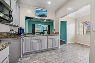5354 Louis Place, Los Angeles, CA 90022 - Photo 7