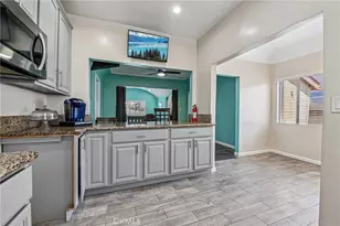 5354 Louis Pl, Los Angeles, CA 90022 - Photo 7