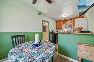 5354 Louis Pl, Los Angeles, CA 90022 - Photo 17