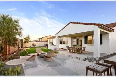 25057 Greythorne Drive, Menifee, CA 92586 - Photo 1