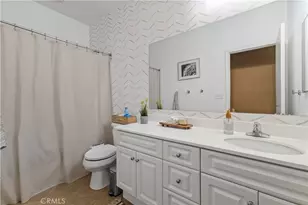 17794 Camino San Simeon, Moreno Valley, CA 92551 - Photo 15