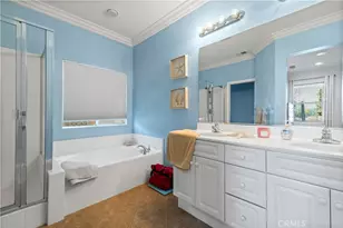 17794 Camino San Simeon, Moreno Valley, CA 92551 - Photo 17