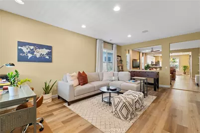 17794 Camino San Simeon, Moreno Valley, CA 92551 - Photo 9
