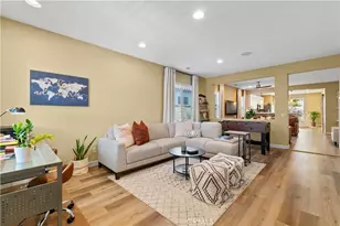 17794 Camino San Simeon, Moreno Valley, CA 92551 - Photo 9