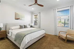 17794 Camino San Simeon, Moreno Valley, CA 92551 - Photo 19