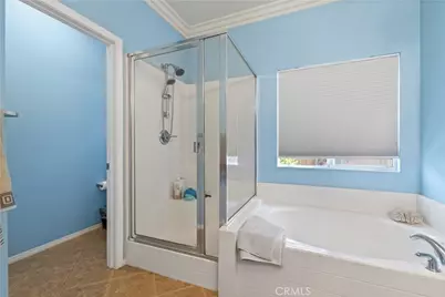 17794 Camino San Simeon, Moreno Valley, CA 92551 - Photo 13