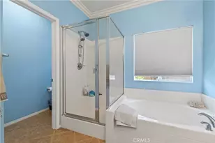 17794 Camino San Simeon, Moreno Valley, CA 92551 - Photo 13