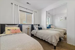 17794 Camino San Simeon, Moreno Valley, CA 92551 - Photo 17