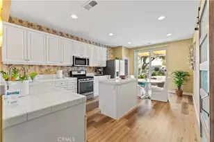 17794 Camino San Simeon, Moreno Valley, CA 92551 - Photo 11