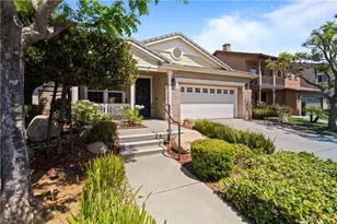 17794 Camino San Simeon, Moreno Valley, CA 92551 - Photo 1