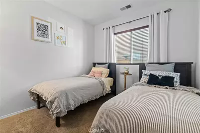 17794 Camino San Simeon, Moreno Valley, CA 92551 - Photo 15