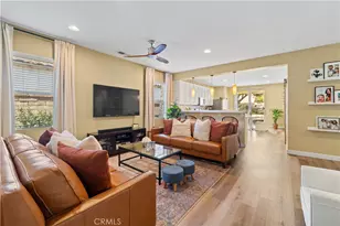 17794 Camino San Simeon, Moreno Valley, CA 92551 - Photo 5