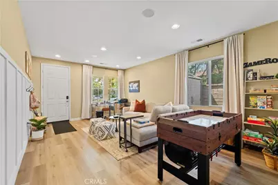 17794 Camino San Simeon, Moreno Valley, CA 92551 - Photo 9