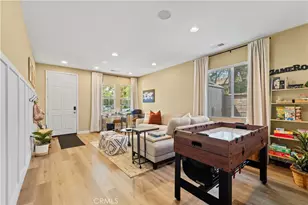 17794 Camino San Simeon, Moreno Valley, CA 92551 - Photo 9