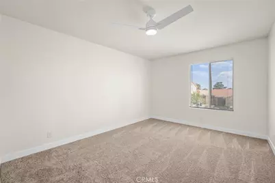11575 Winter Place, Adelanto, CA 92301 - Photo 19