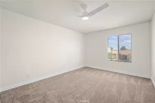 11575 Winter Pl, Adelanto, CA 92301 - Photo 19