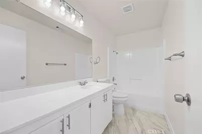 11575 Winter Place, Adelanto, CA 92301 - Photo 11
