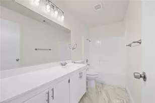 11575 Winter Pl, Adelanto, CA 92301 - Photo 11