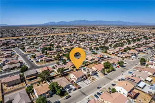11575 Winter Pl, Adelanto, CA 92301 - Photo 25