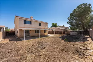 11575 Winter Pl, Adelanto, CA 92301 - Photo 23