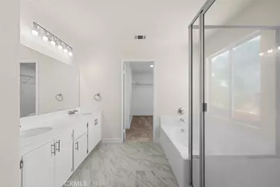 11575 Winter Place, Adelanto, CA 92301 - Photo 15