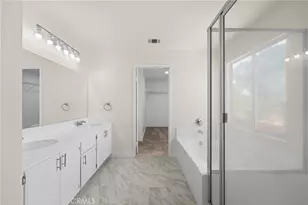 11575 Winter Pl, Adelanto, CA 92301 - Photo 15