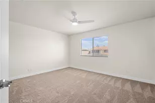 11575 Winter Pl, Adelanto, CA 92301 - Photo 17